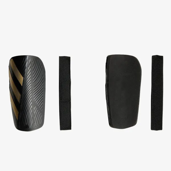 adidas TIRO SG EU CLB 