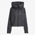 adidas aSMC ITEM JKTP 