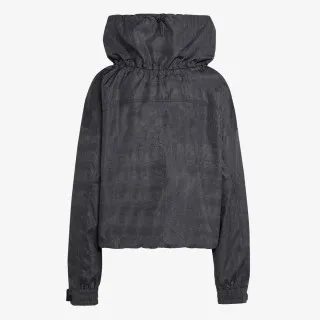 adidas aSMC ITEM JKTP 