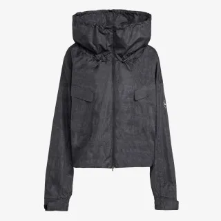 adidas aSMC ITEM JKTP 