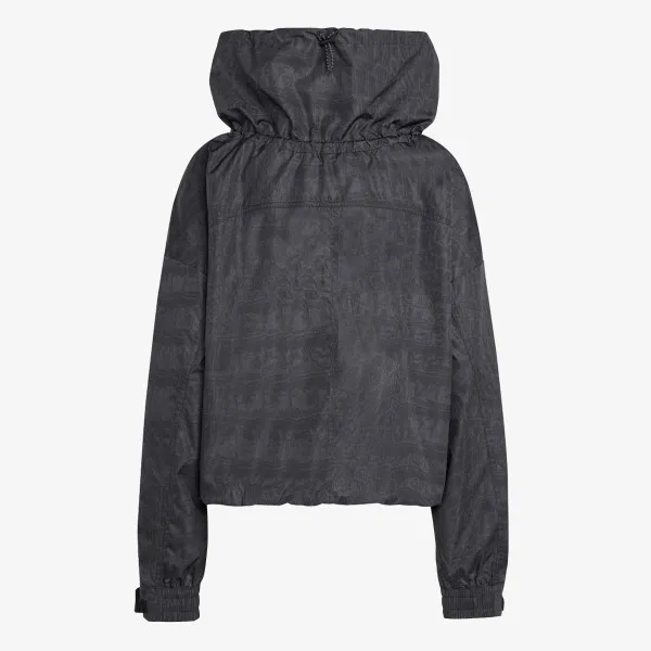 adidas aSMC ITEM JKTP 
