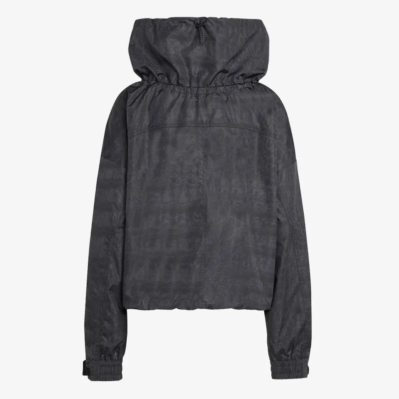 adidas aSMC ITEM JKTP 