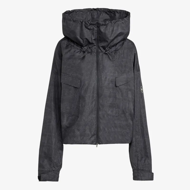 adidas aSMC ITEM JKTP 