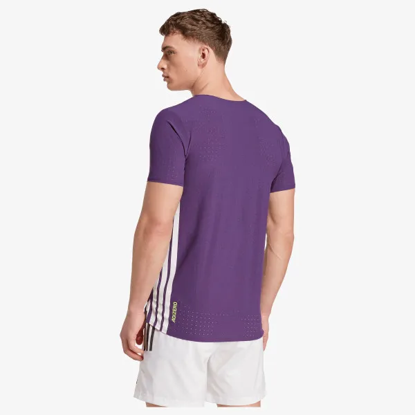 adidas ADIZERO TEE M 