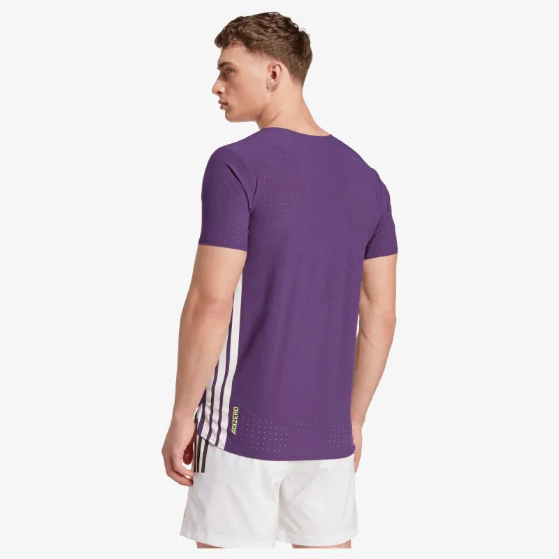 adidas ADIZERO TEE M 