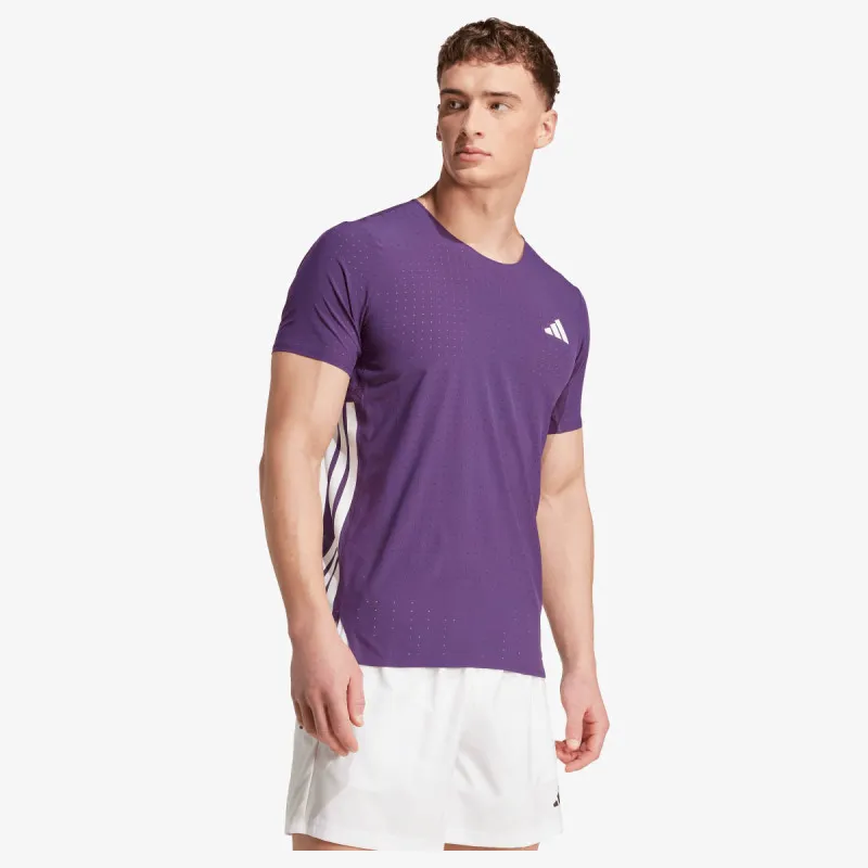 adidas ADIZERO TEE M 