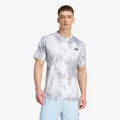 adidas SEA AOP TEE 