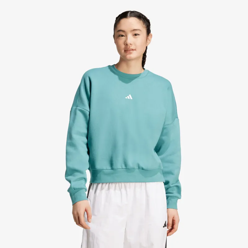 adidas W SL FC SWT 