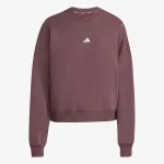 adidas Small logo 