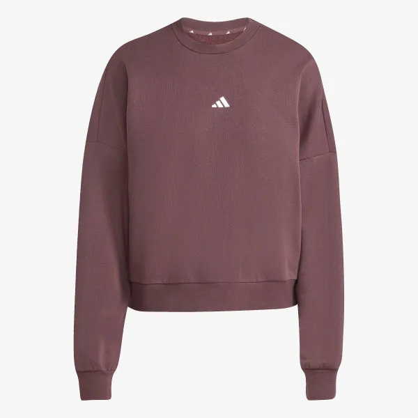 adidas W SL FC SWT 