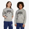 adidas Seasonals Essentials 