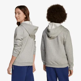 adidas Seasonals Essentials 