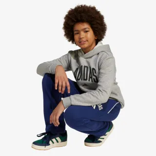 adidas Seasonals Essentials 
