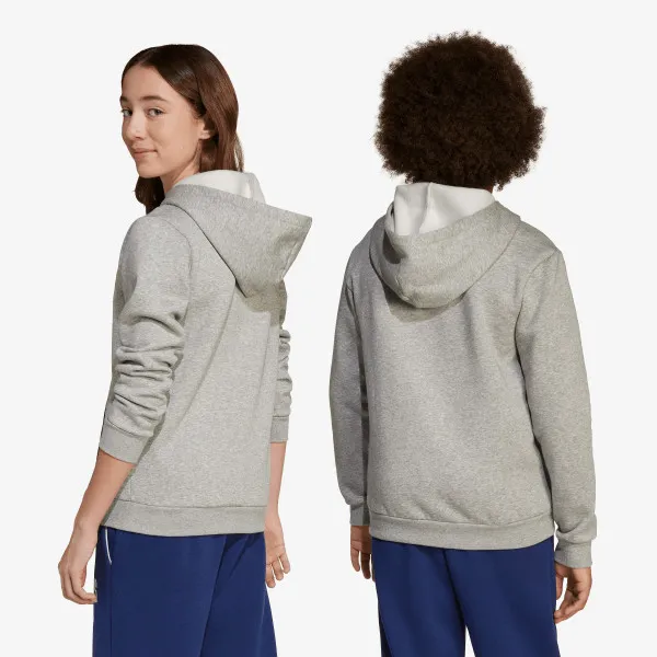 adidas Seasonals Essentials 