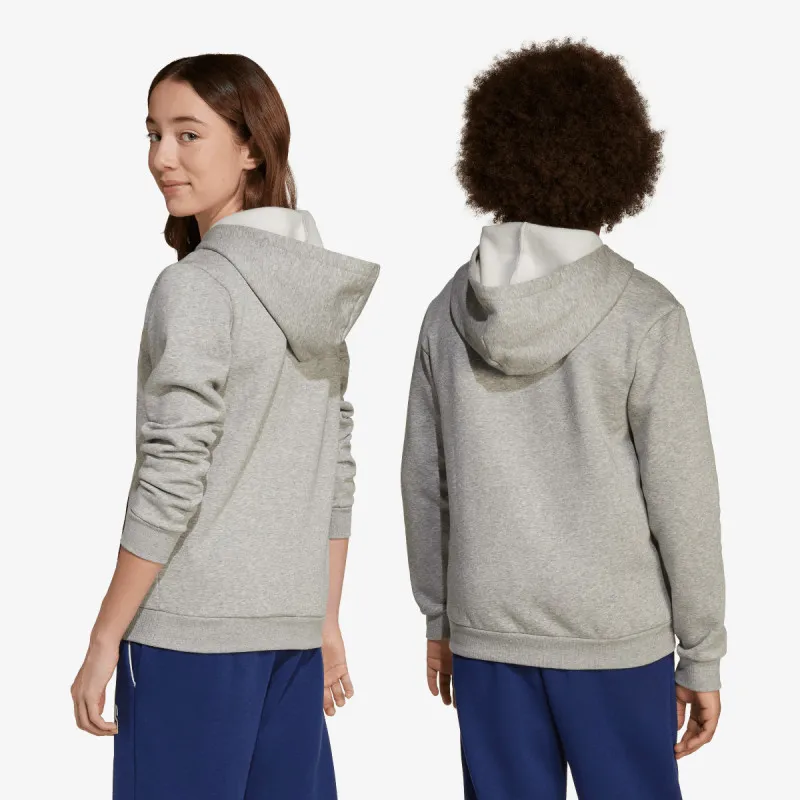 adidas Seasonals Essentials 