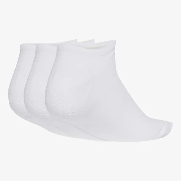 adidas LINER SOCKS 3P 