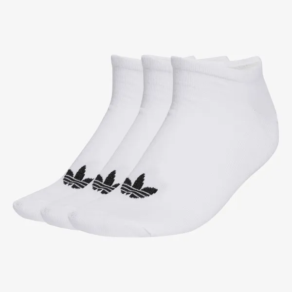 adidas LINER SOCKS 3P 