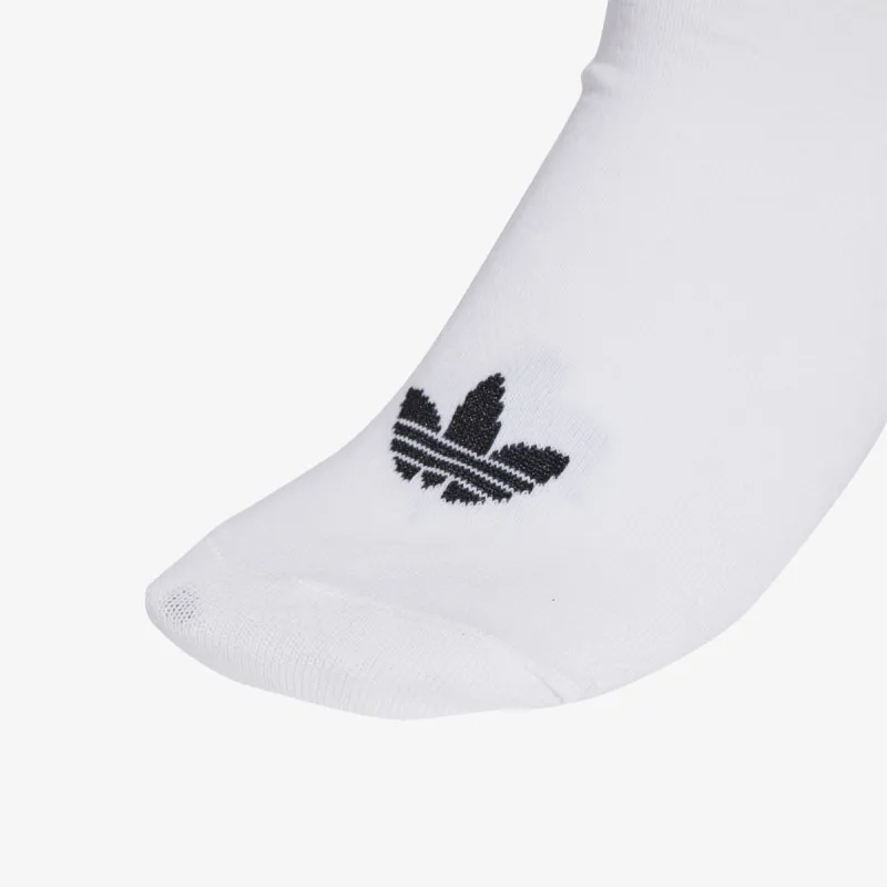 adidas LINER SOCKS 3P 