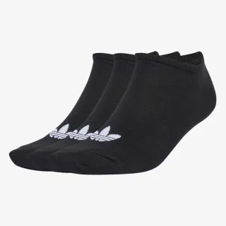 adidas LINER SOCKS 3P 