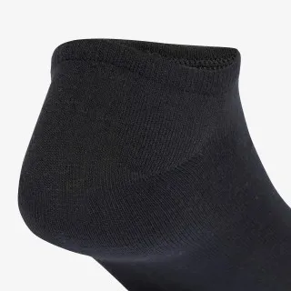adidas LINER SOCKS 3P 