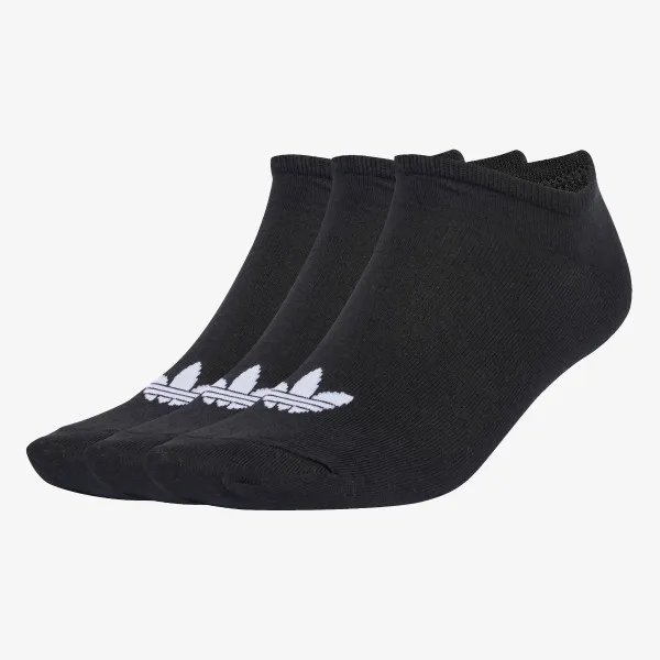 adidas LINER SOCKS 3P 