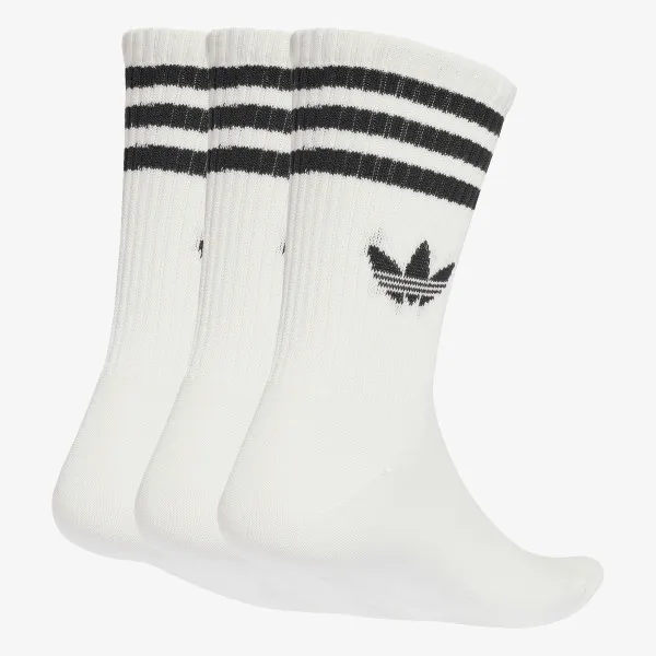 adidas 3S CREW S 3P 