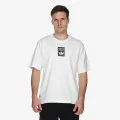 adidas GRAPHIC OS SS T 