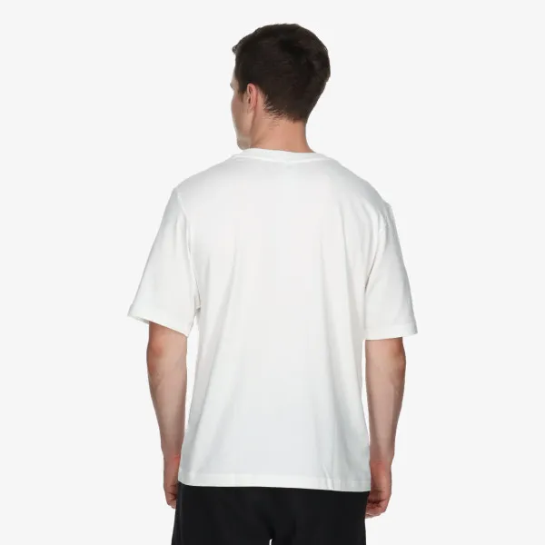 adidas GRAPHIC OS SS T 