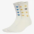 adidas Originals x Liberty London 