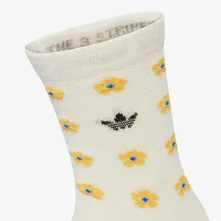 adidas Originals x Liberty London 