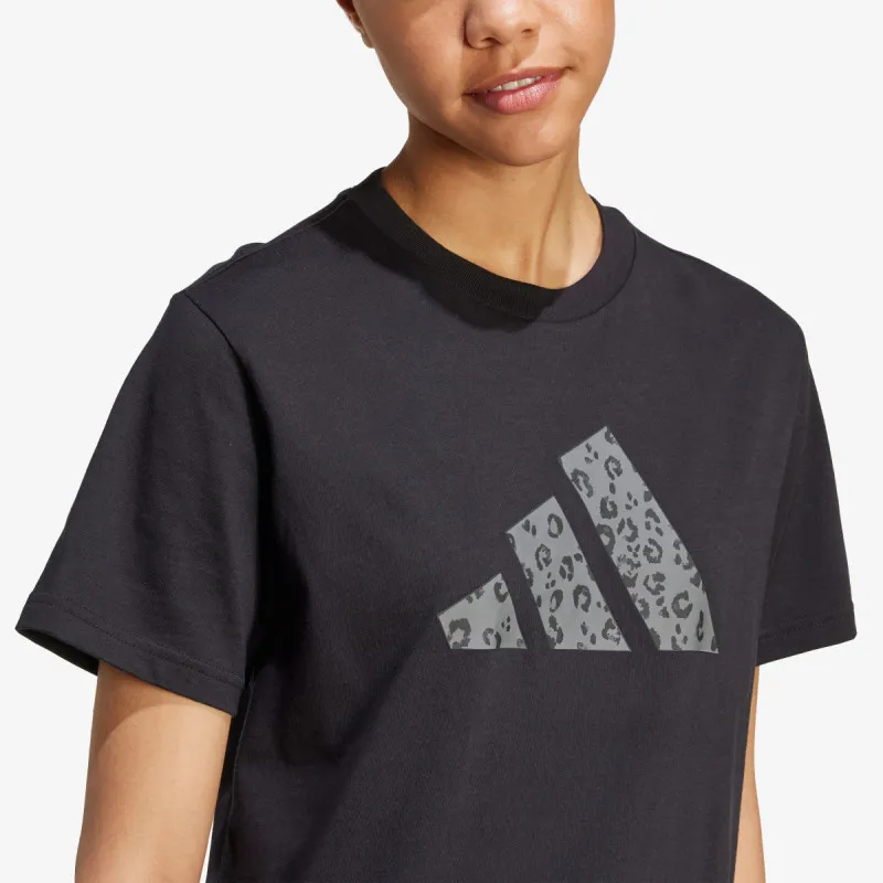 adidas Animal 