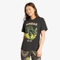 adidas FARM GFX TEE 2 