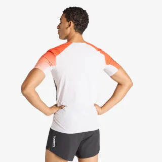 adidas Terrex Xperior Pro 