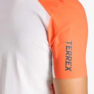 adidas Terrex Xperior Pro 