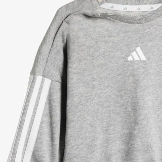 adidas I 3S FT JOG 240 