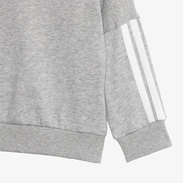 adidas I 3S FT JOG 240 