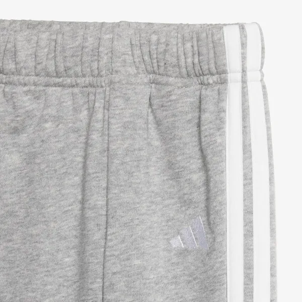 adidas I 3S FT JOG 240 