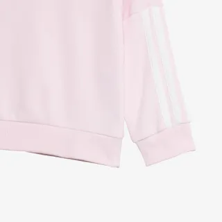 adidas I 3S FT JOG 240 