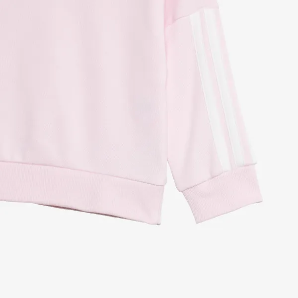 adidas I 3S FT JOG 240 