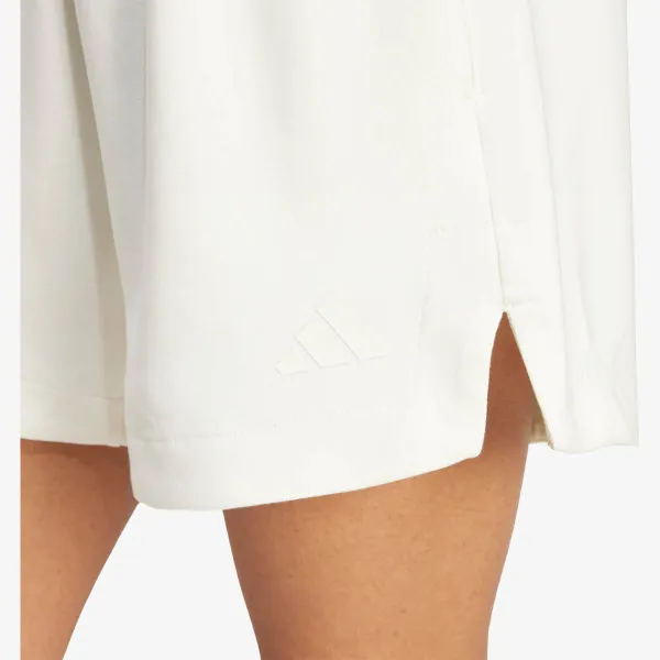 adidas W ALL SZN SL SH 