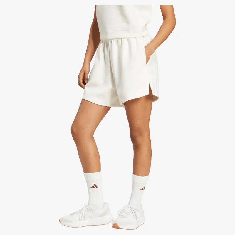 adidas W ALL SZN SL SH 