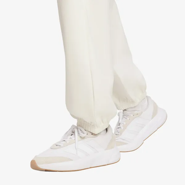adidas W ALL SZN SL PT 
