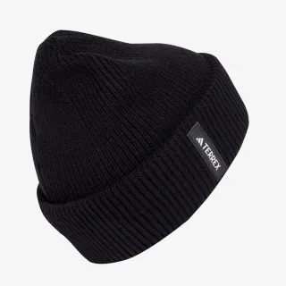 adidas MT BEANIE 