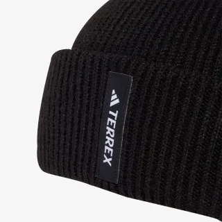 adidas MT BEANIE 