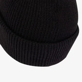 adidas MT BEANIE 
