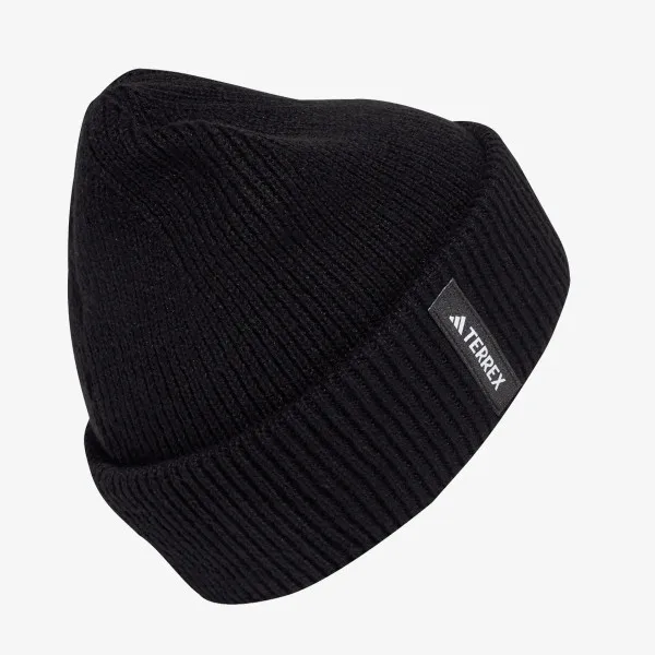 adidas MT BEANIE 
