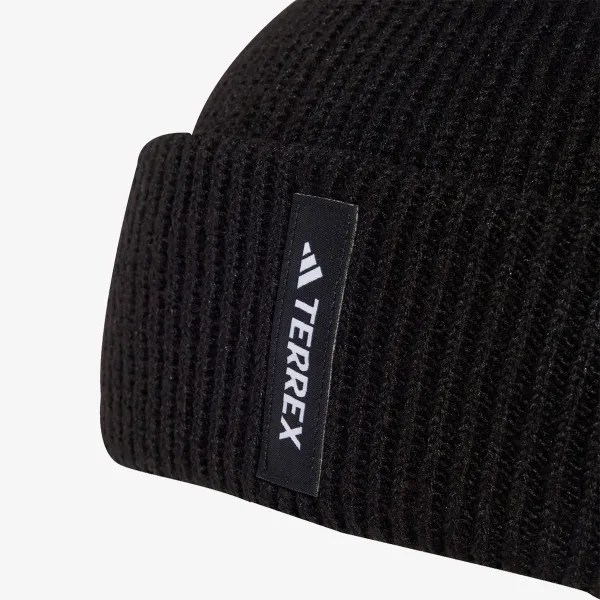 adidas MT BEANIE 