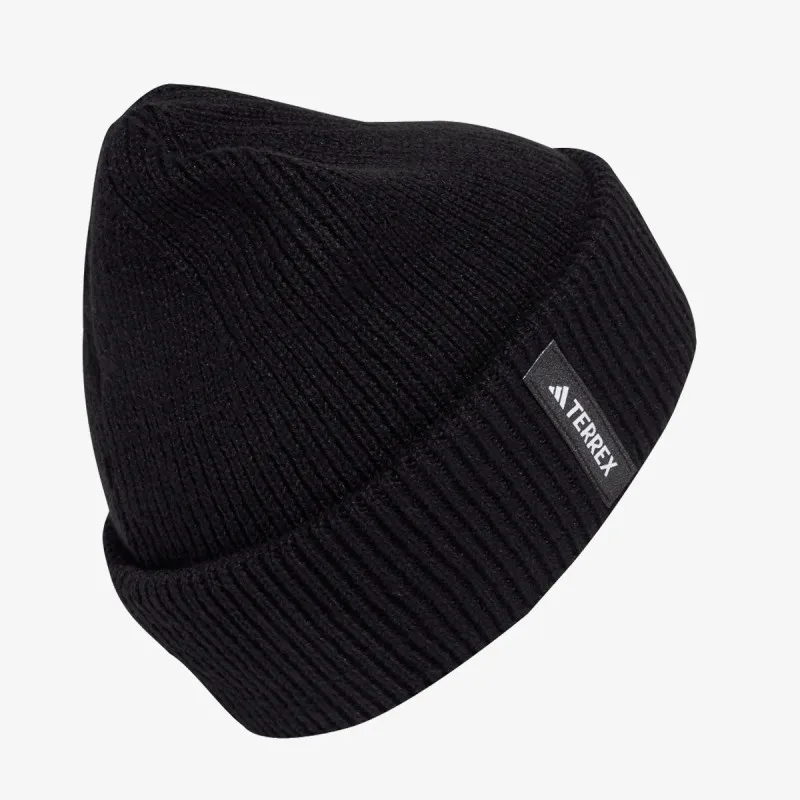 adidas MT BEANIE 