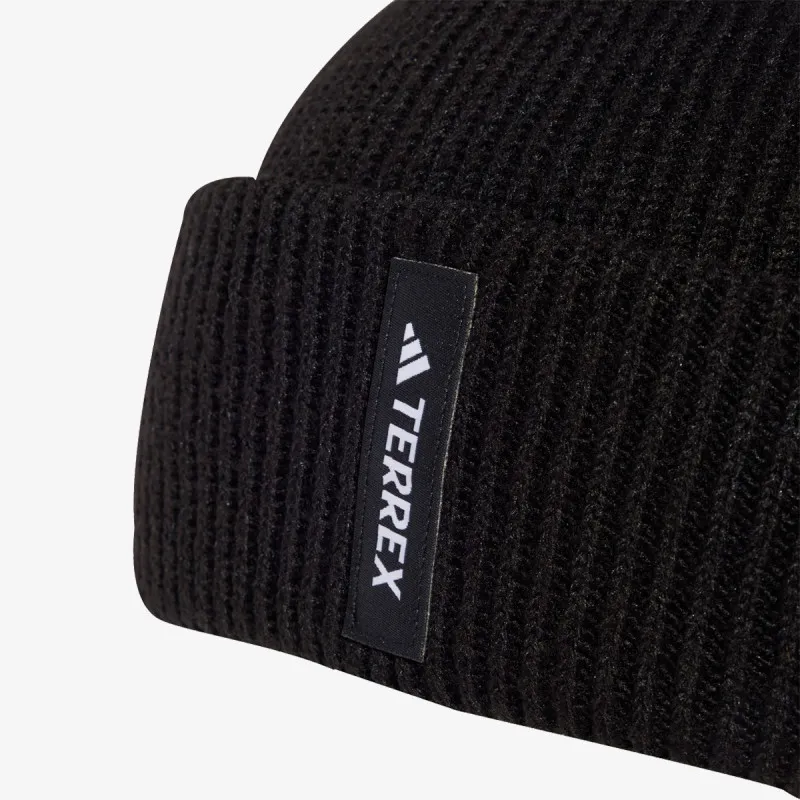 adidas MT BEANIE 