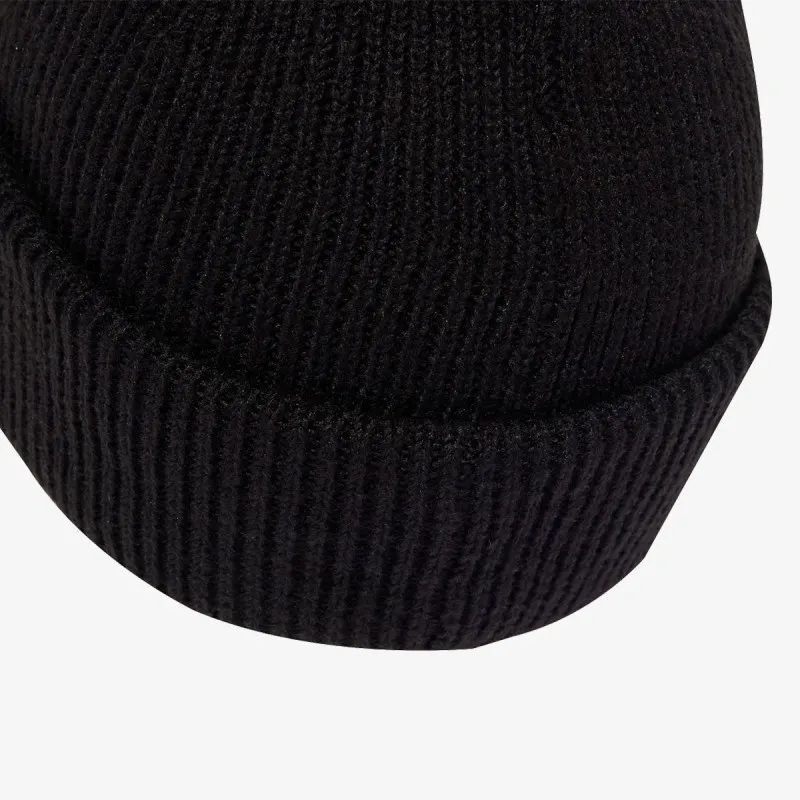 adidas MT BEANIE 